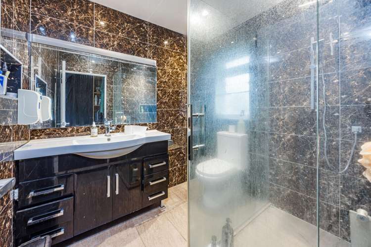 44B Maich Road Manurewa_12
