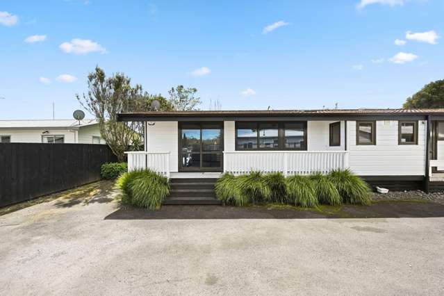 150A Rimu Street 2752_1