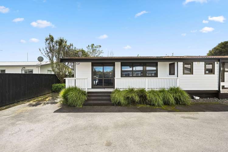 150A Rimu Street 2752_1