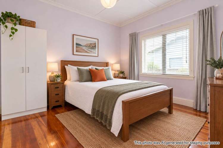 107 Glendale Road Glen Eden_10