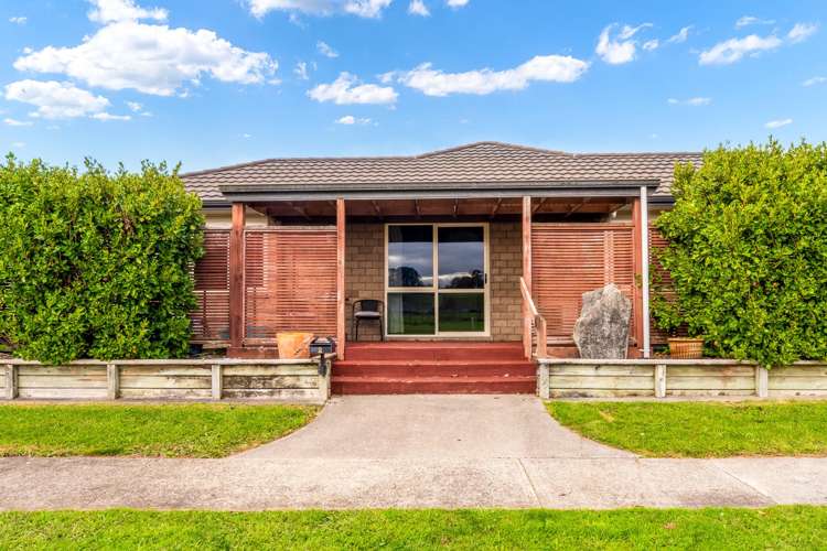 2 Arkle Avenue Te Kauwhata_17