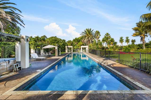 603 Ridge Road Coatesville_2