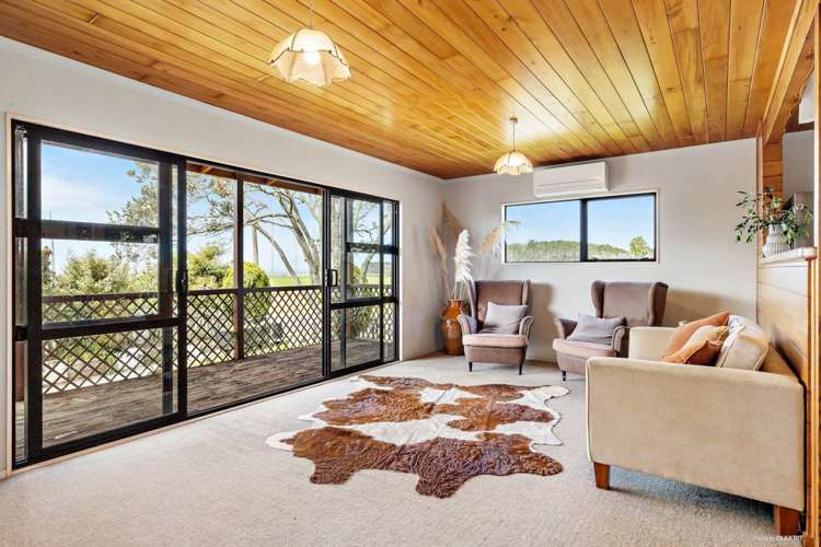 2639 Awhitu Road Awhitu_1