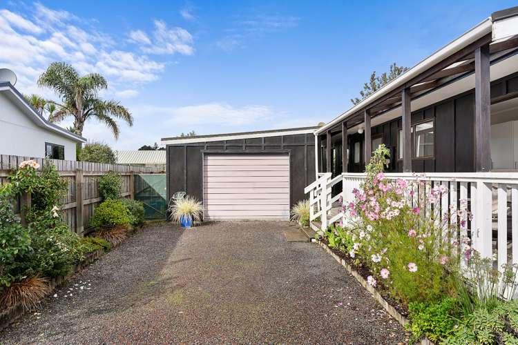 140B Sharyn Place Whangamatā_11