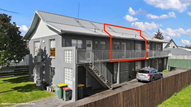 5/14 Coates Street Hamilton East_1