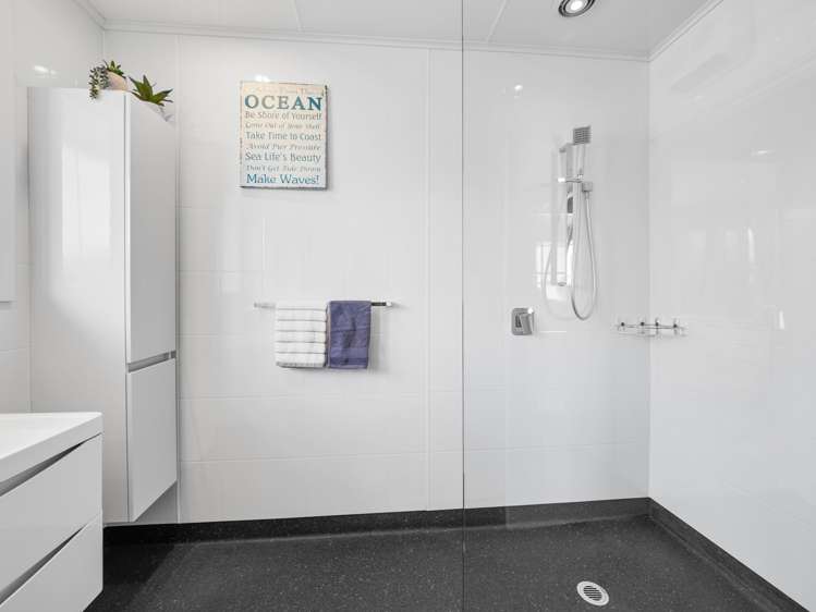 106 Belt Road Allenton_27