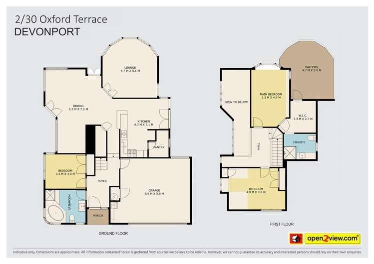 30 Oxford Terrace Devonport_41