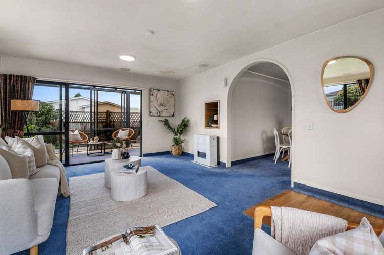 23B Hall Road Ngongotaha_6