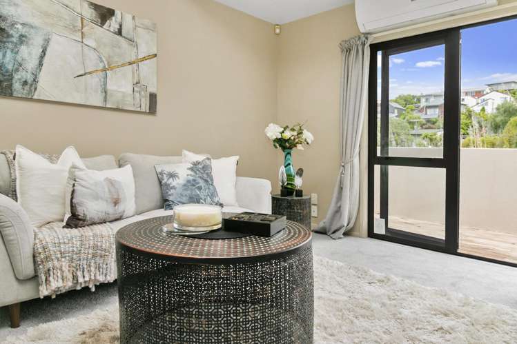 37A Hendry Avenue Hillsborough_7