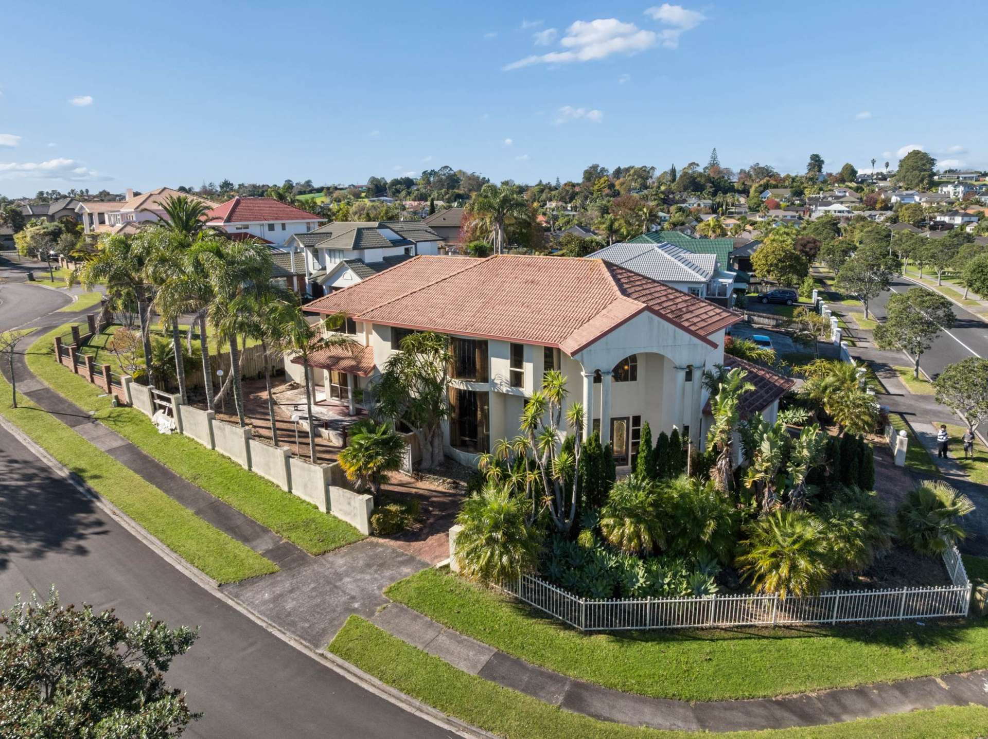 8 Annalong Road Dannemora_0