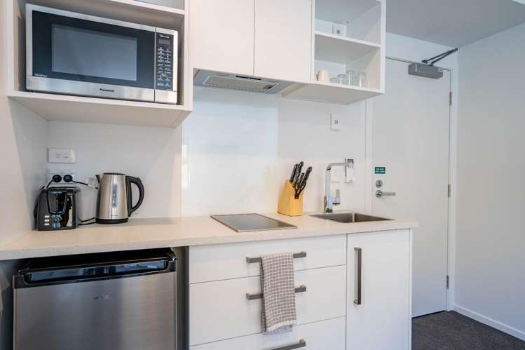 6/18a Ohaupo Road 500063_8