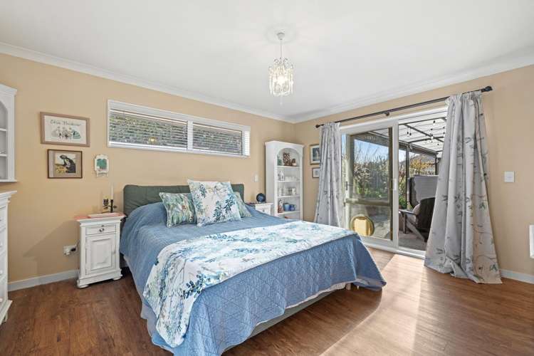 16c Crown Close Prebbleton_7