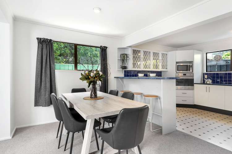 33A Hindmarsh Street Johnsonville_7