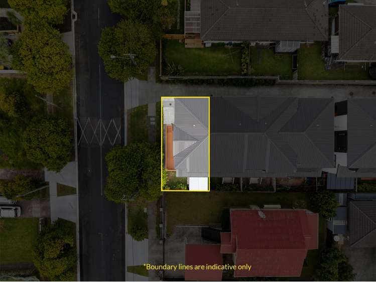 1/119 Gardner Avenue New Lynn_29