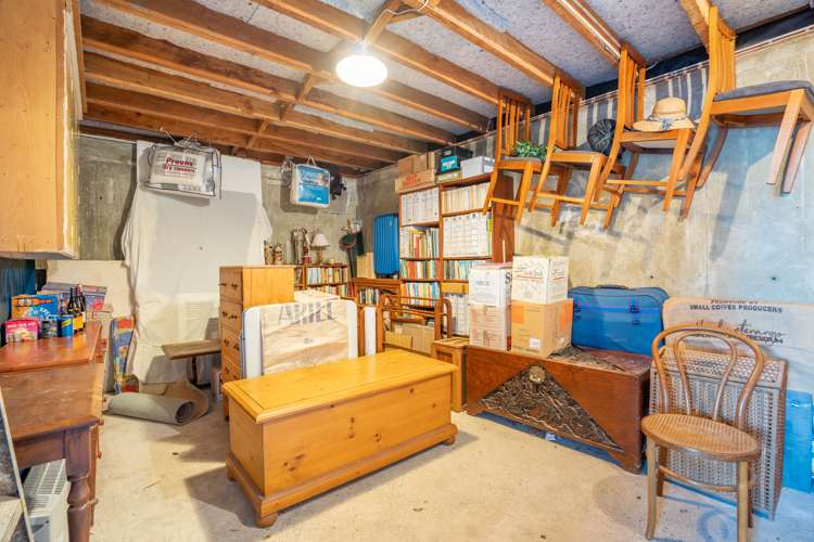 7 Pacific Street Roslyn_18