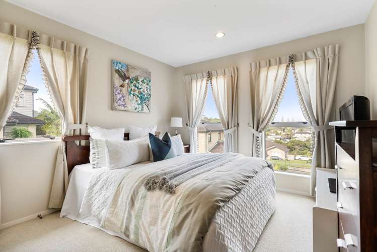 103 Laurel Oak Drive Schnapper Rock_6