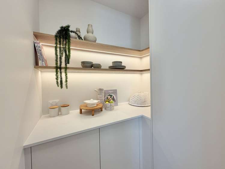 45 Tipu Crescent Milldale_11