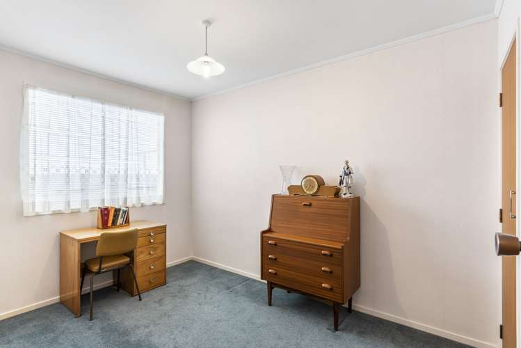 1/28 Coyle Street Sandringham_8