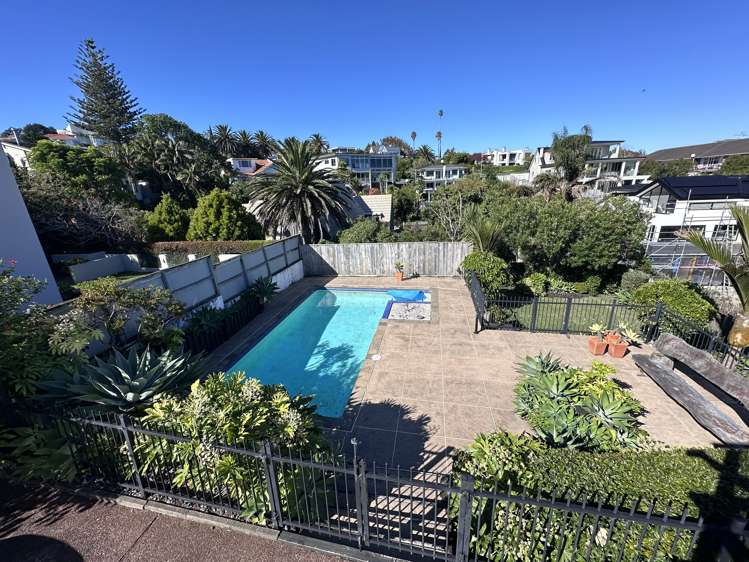 63 Cliff Rd St Heliers_34
