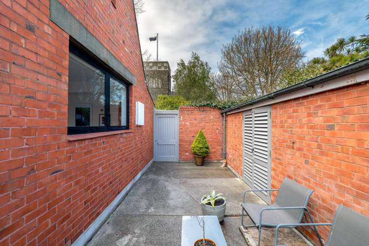 155 Fendalton Road Fendalton_19