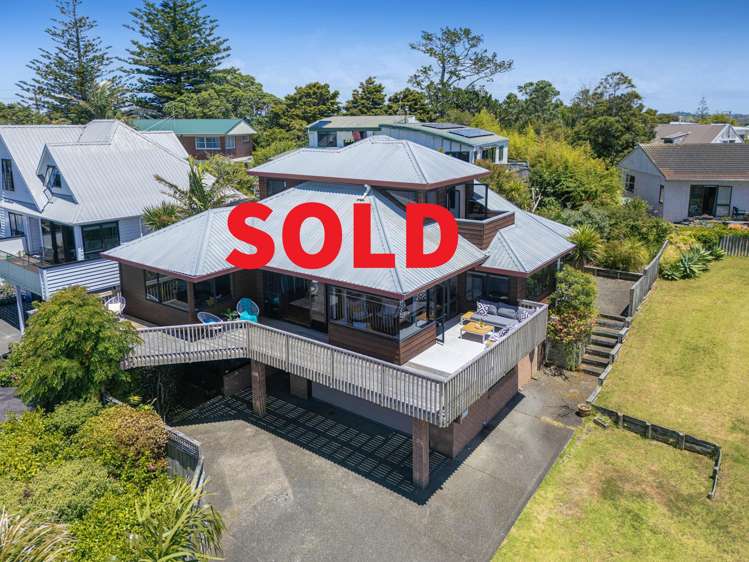 8b Duncansby Road_0