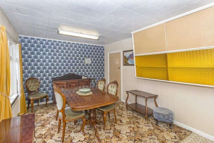 9 Checketts Avenue Halswell_7