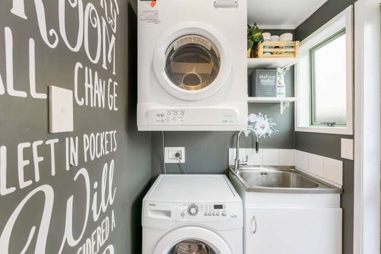 1 Mayer Place Ranui_22