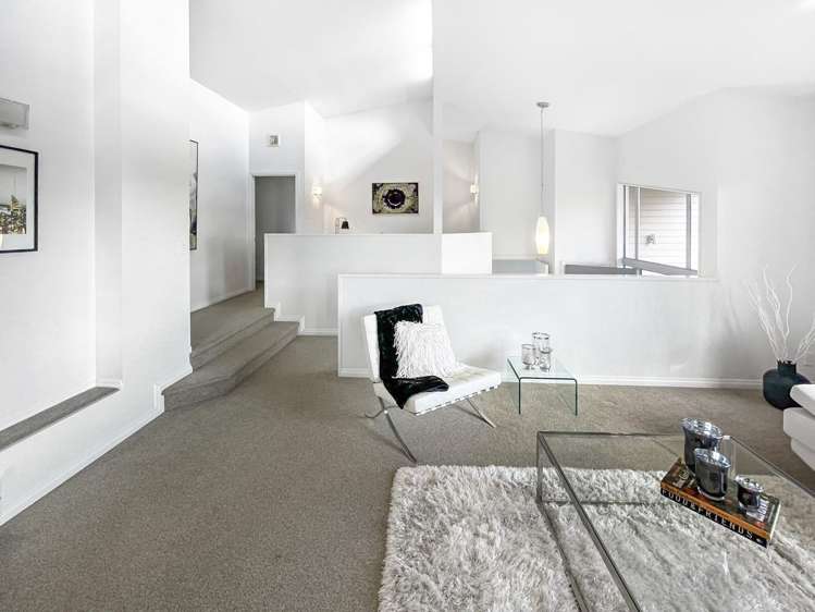 49 Freshfields Road Waimauku_12