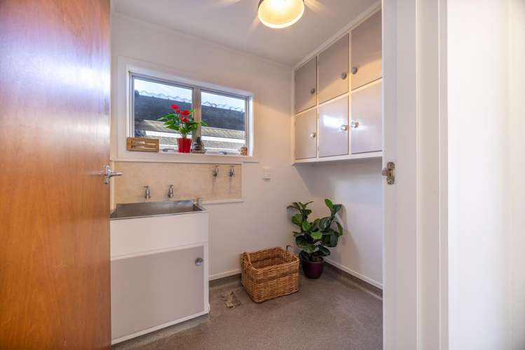 8 Mckay Crescent Dargaville_20