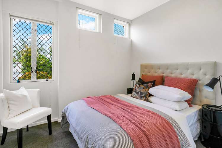 1a Oban Road Westmere_11