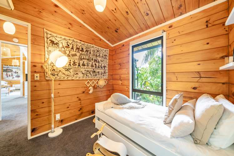 28 Matuhi Street Tirohanga_20