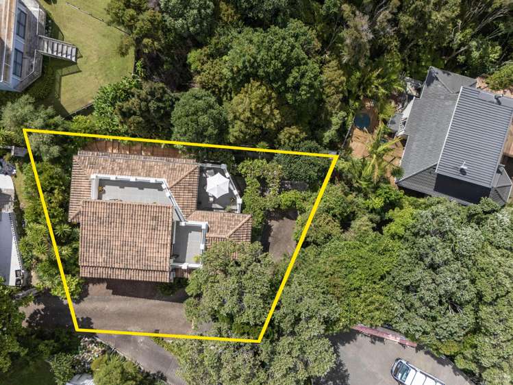 501A Hibiscus Coast Highway Orewa_11