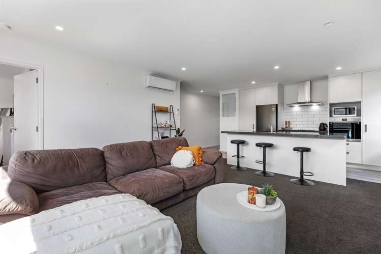 4 Bronze Court Papamoa_12