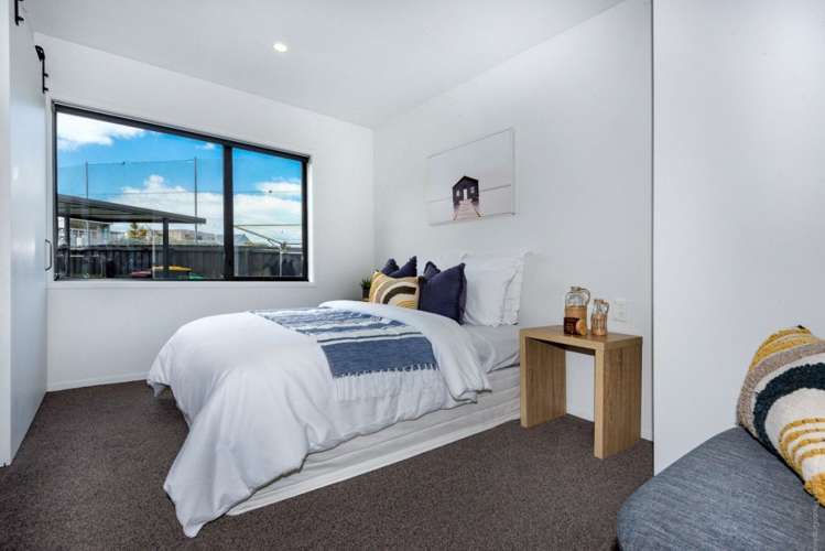 4/71B Main Road Redcliffs_23