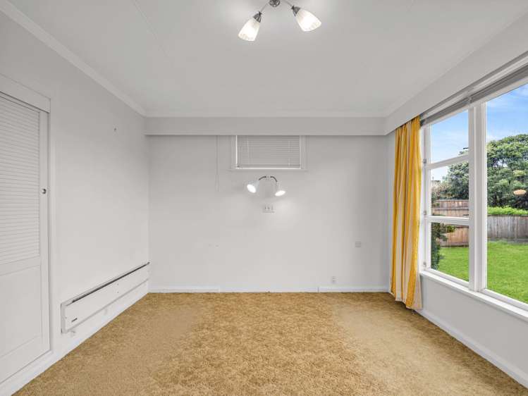 9 Duna Place Takaro_10