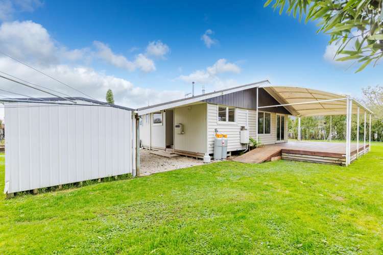 437 Mcclure Street Pirongia_24