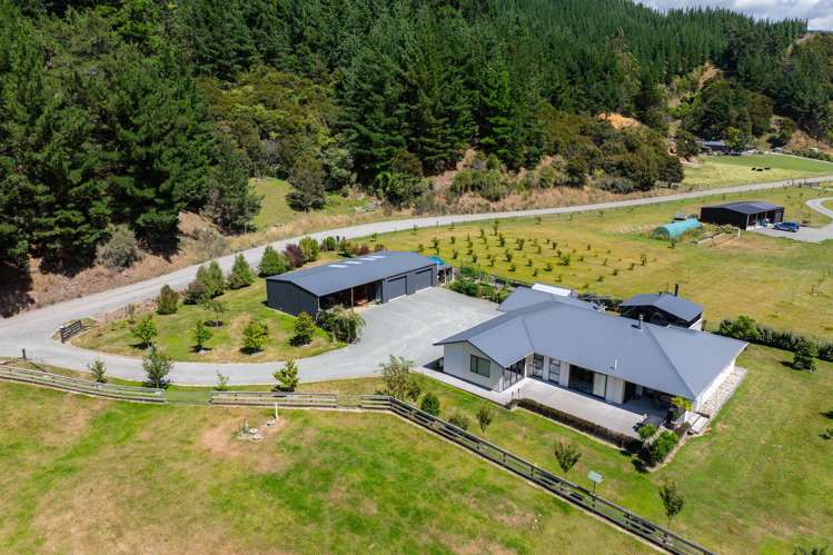 268 Waikakaho Valley Road_0