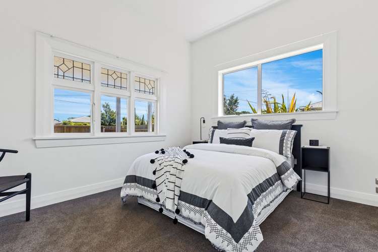 96 Randolph Street Woolston_8