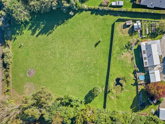 43 Railway Terrace Ohau_3