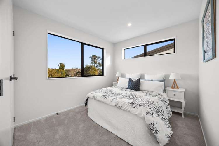 13D Blanche Way Half Moon Bay_13