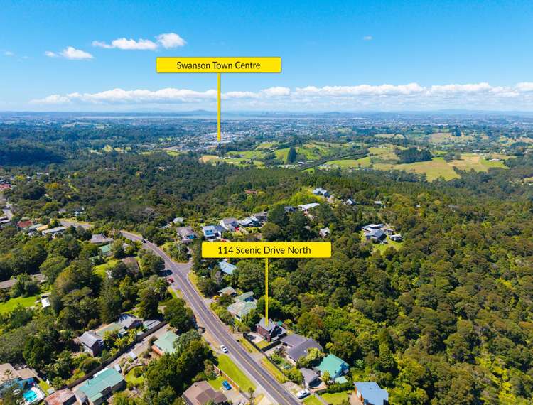 1114 Scenic Drive North Swanson_30