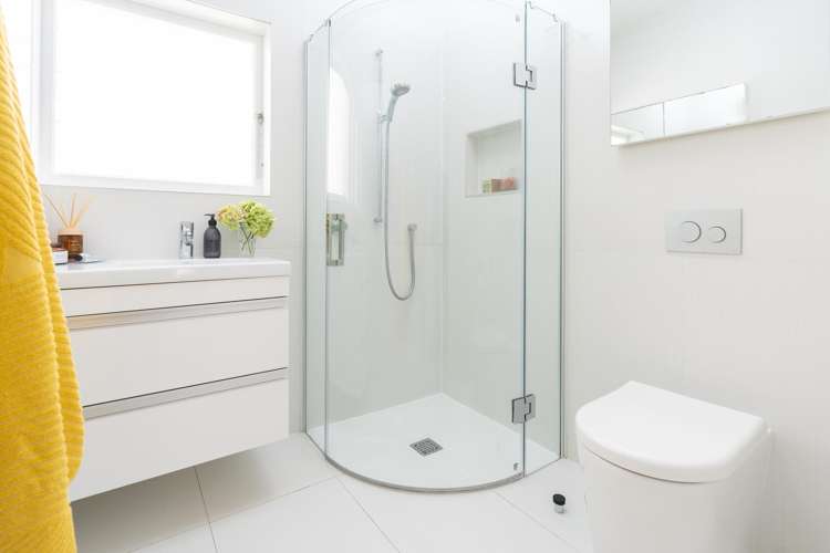 16 Hawker Street Mount Victoria_29