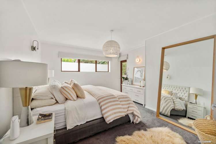 22 Langstone Place Chatswood_11