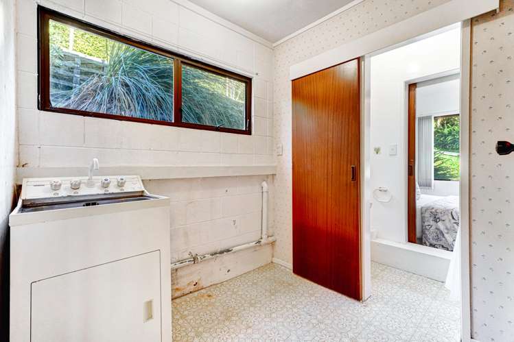 18 Wisteria Way Mairangi Bay_22