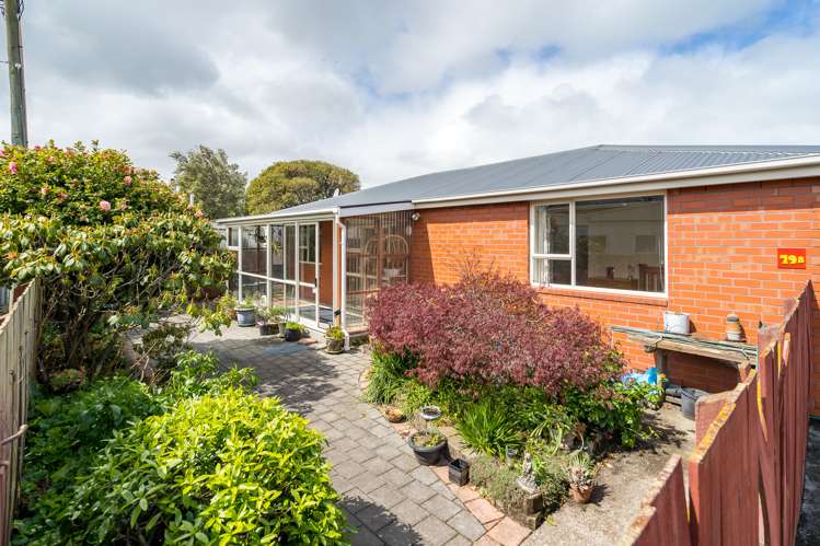 79b Oxford Street South Dunedin_24