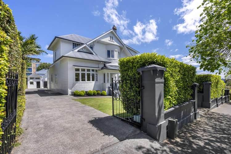 4 Sentinel Road Herne Bay_21