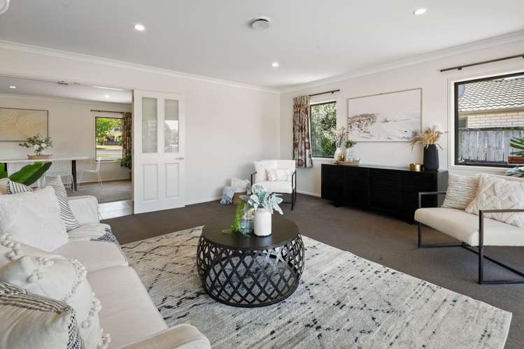 17 Uretara Drive Katikati_9