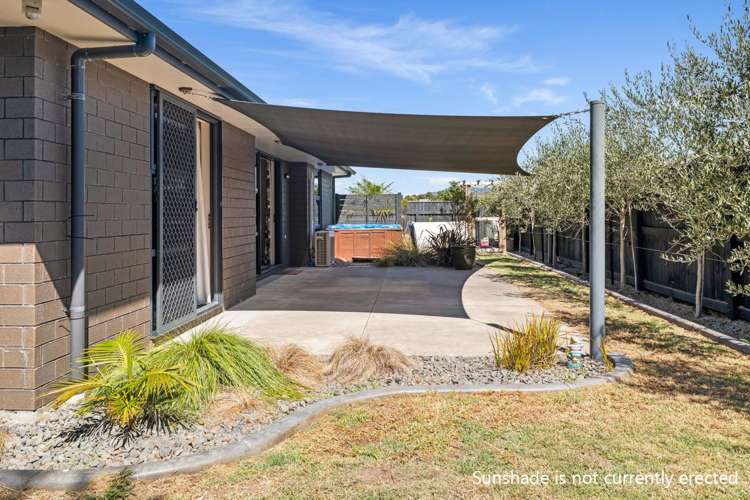 10 Butterworth Cres Papamoa Beach_9