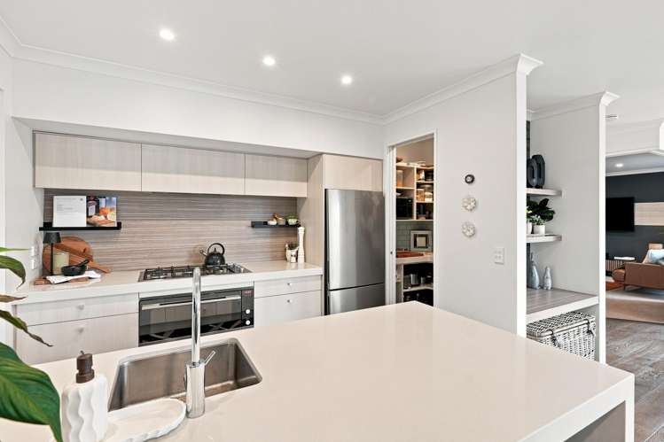 125 Pegasus Boulevard Pegasus_4