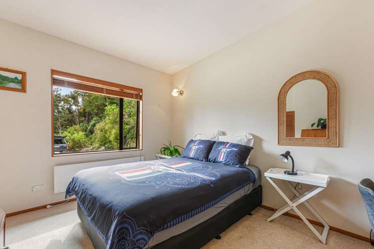 53 Gibbs Road Collingwood_12